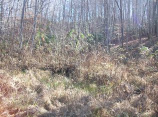 200 W. Short Mountain Road, Sneedville, TN 37869