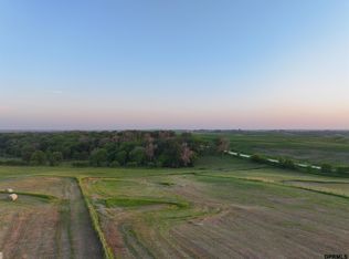 4 296th Chapel Hill St, Logan, IA 51546