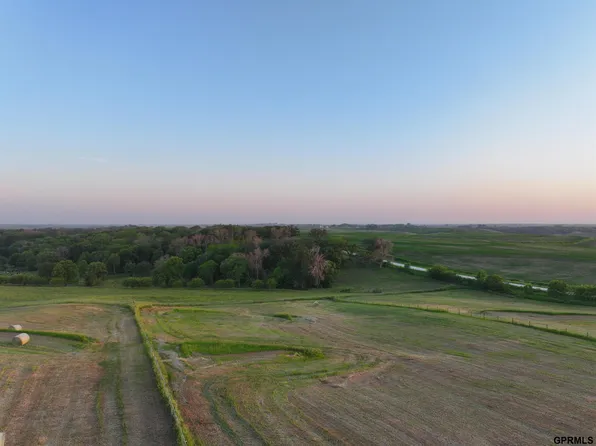 4 296th Chapel Hill St, Logan, IA 51546