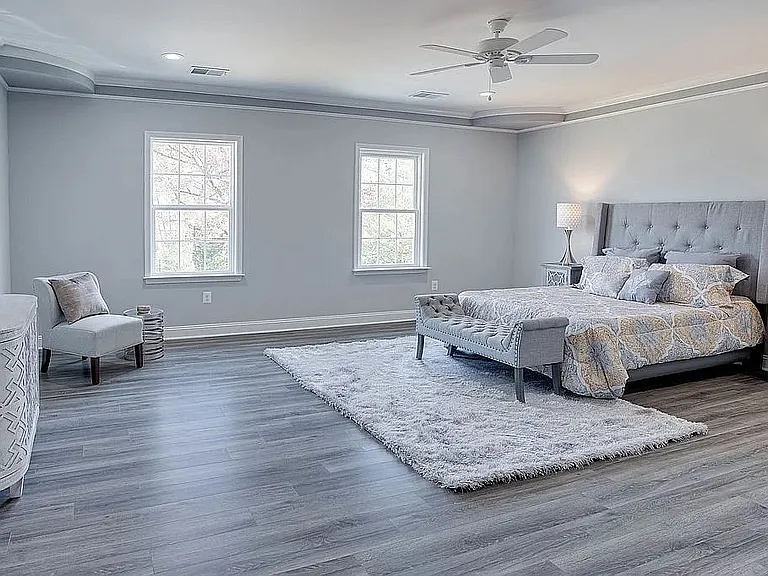 5430 Ruby Dr — Photo 6