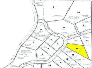 750 Delbert Dr, Ione, OR 97843