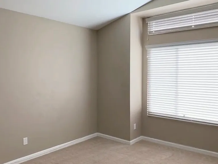 2126 Shoreview Pl — Photo 20