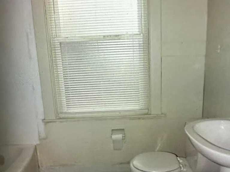 420 Caldwell St — Photo 5