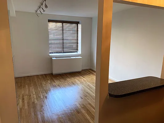 Rented by Atias Enterprises Inc | media 13