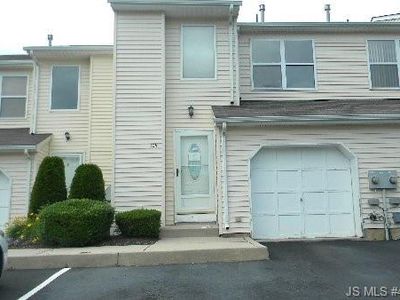 105 105 Vincent Ct Ct #105, Little Egg Harbor, NJ, 08087