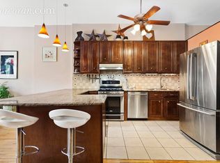 866 Park Pl #1, Brooklyn, NY 11216