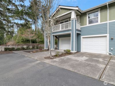 10523 221st Lane NE #204, Redmond, WA, 98053