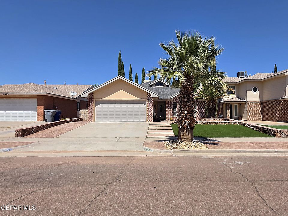 1st image of 11573 Kristy Weaver Dr