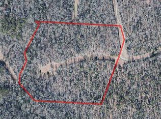 3908 Teague Farm Rd, Seagrove, NC 27341