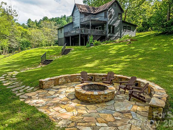 2nd image of 48 Merrell Rd