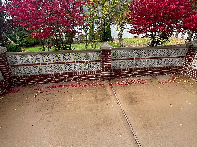 Nippon Ave — Photo 18