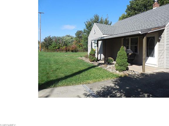 3rd image of 1504 Thalia Ave