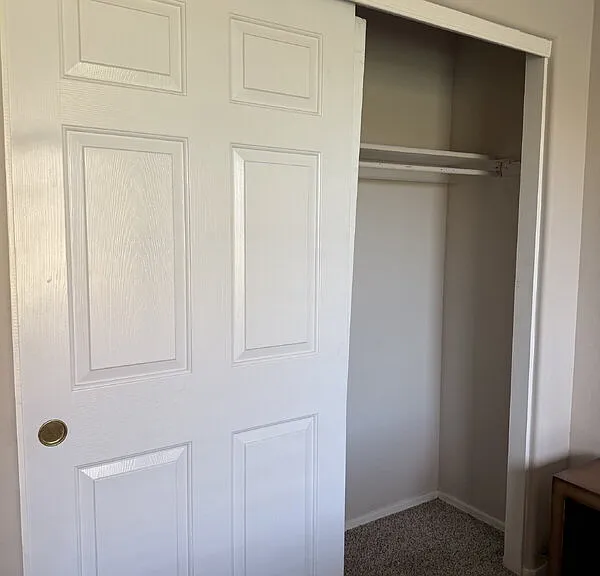 8566 E Onza Ave — Photo 13