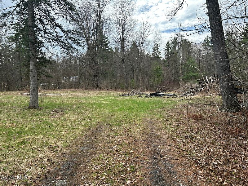4th image of 610 Liddle Harris Road