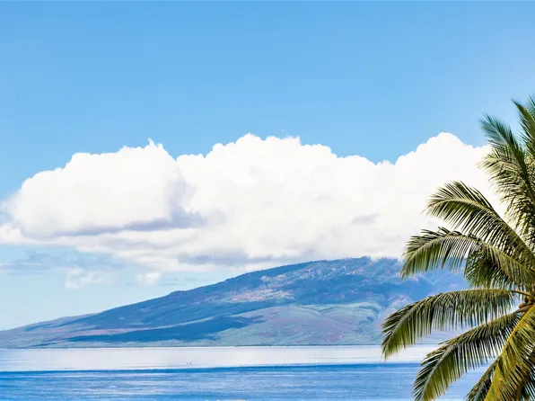 404 Wekiu Pl, Lahaina, HI 96761