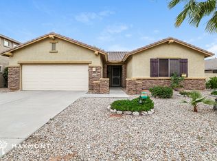 11252 E Shelley Ave, Mesa, AZ 85212