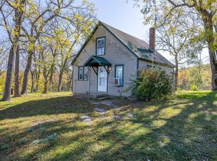 27074 Route 66, Lebanon, MO 65536