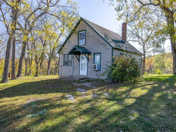 27074 Route 66, Lebanon, MO 65536