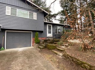 29455 SW Serenity Way #B, Wilsonville, OR