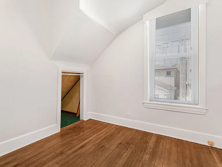 4749 N Long Ave #1 — Photo 16