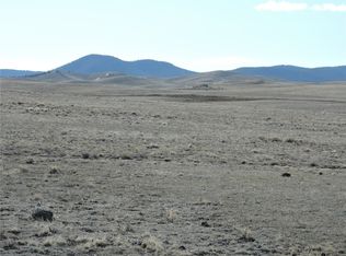 0 Nipmuck Trl, Hartsel, CO 80449