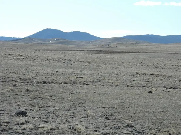 0 Nipmuck Trl, Hartsel, CO 80449