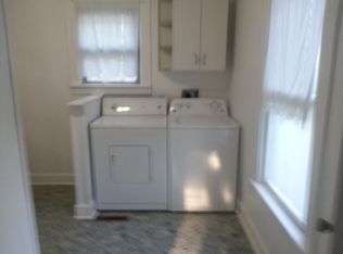 45 Prospect St, Cottage Hills, IL 62018