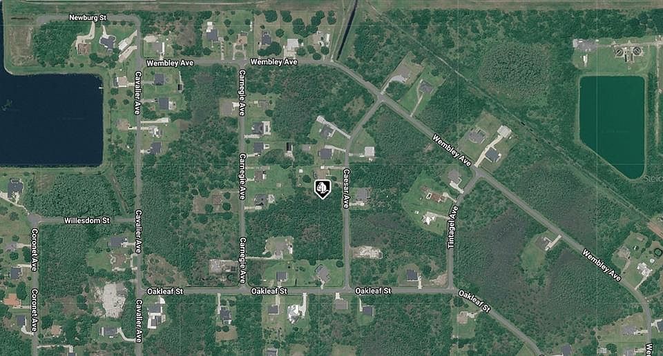 2nd image of (Undisclosed Address)