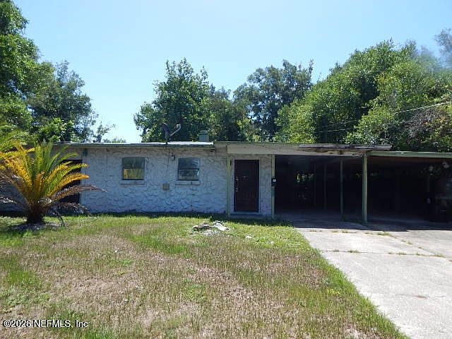 1st image of 410 BRIGHTON Avenue