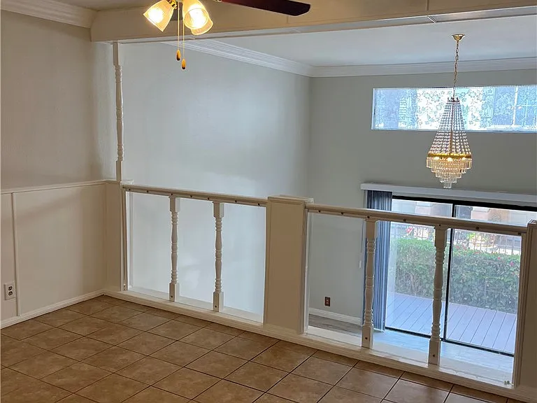1006 Arcadia Ave #B — Photo 6