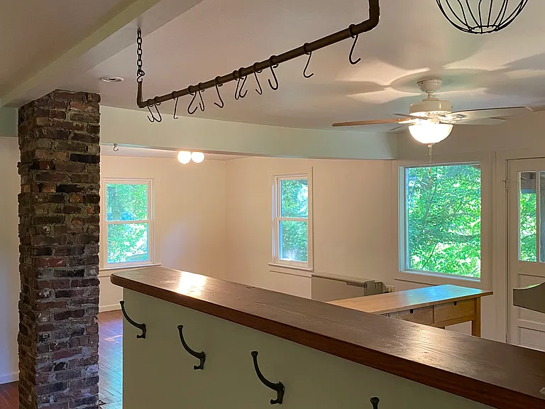 14 Bear Creek Pl — Photo 9
