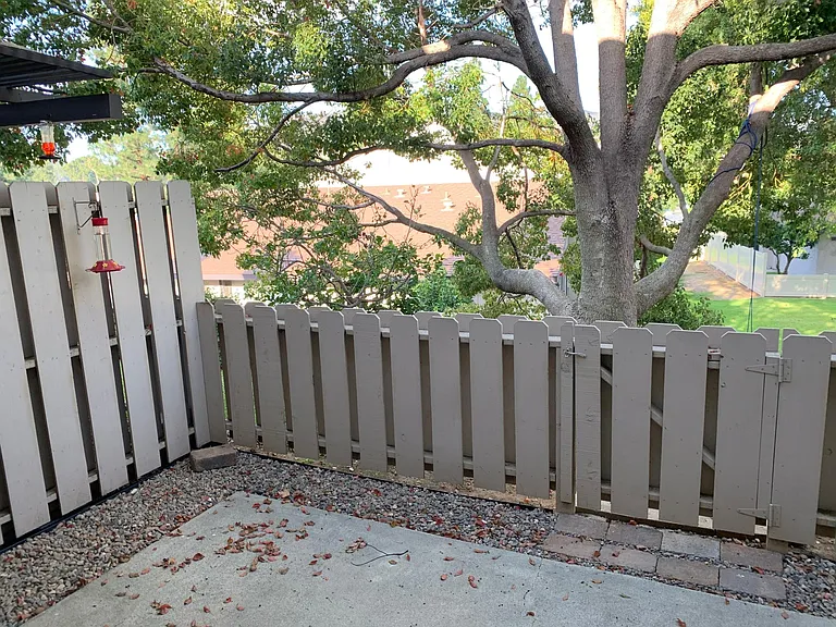 17330 Ruette Abeto — Photo 4