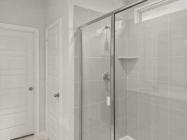 1908 Iris Rd — Photo 13