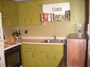 530 Boston Post Rd E STE 3, Marlborough, MA 01752