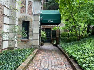 3000 Tilden St NW APT 103I, Washington, DC 20008