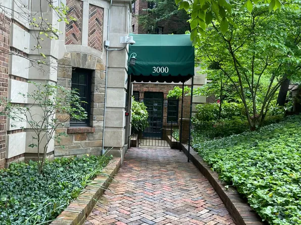 3000 Tilden St NW APT 103I, Washington, DC 20008