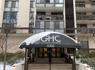 The Greenhouse Condos, Alexandria, VA 22304