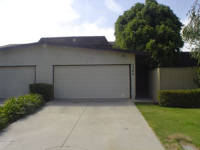2nd image of 1744 Monte Vista Dr