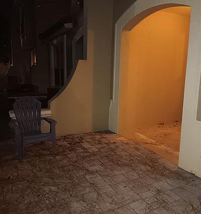 4th image of 3668 Iditarod Ln #1