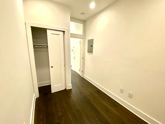 Rented by Douglas Elliman | media 15