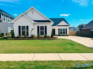 129 Cragen Ln, Madison, AL 35756