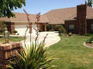 41514 Mission Dr, Palmdale, CA 93551