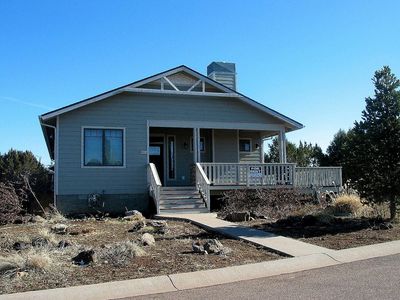 661 S Rock Ridge Dr, Show Low, AZ, 85901