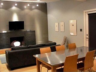 5th image of 2143 Abergeldie Dr