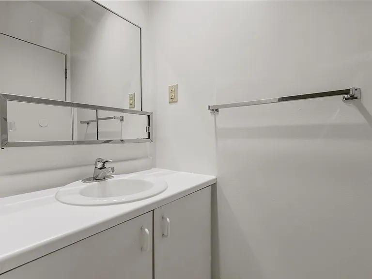 6348 Marchand St #6 — Photo 15