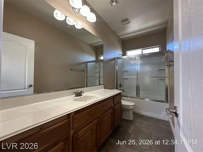 8103 Cheerful Valley Ave — Photo 20
