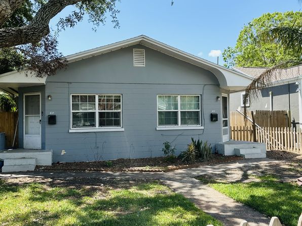 610-612 17th Ave S