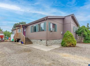 38900 NW 2nd Ave, Scio, OR 97374