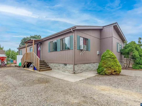38900 NW 2nd Ave, Scio, OR 97374