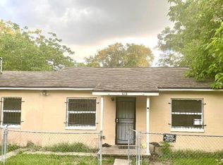 618 Citrus St, Orlando, FL 32805